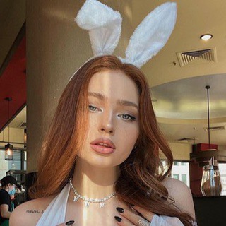 @renata_riwww