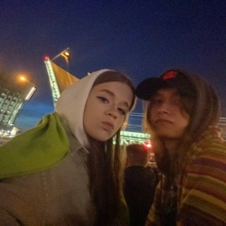 @rendjji