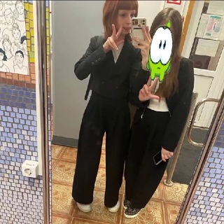 @renekinzzz