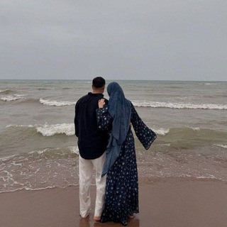 @Rengokyl