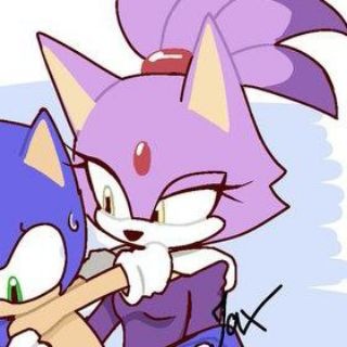 @Renix0