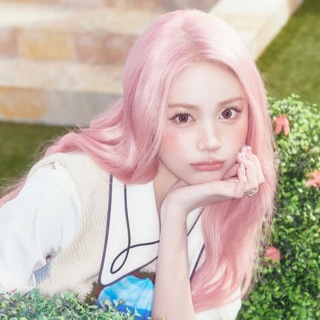 @renjunr
