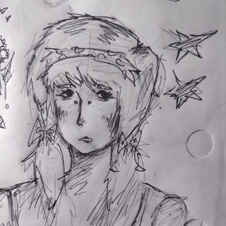@renka_penkaxd