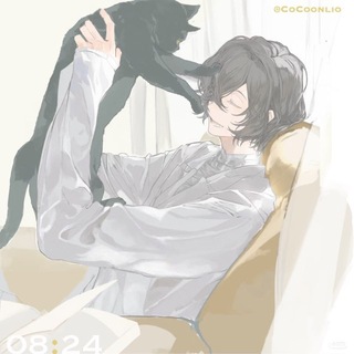 @renliself