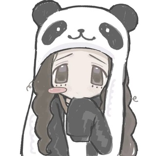 @Renne_outt