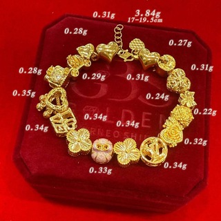 Rine Jewellery