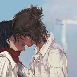 @renren3_3