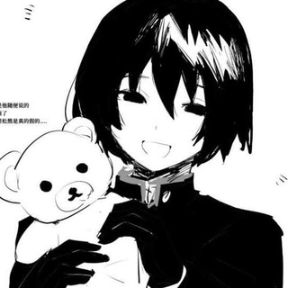 @renrenri