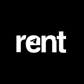 @Rent Gateway
