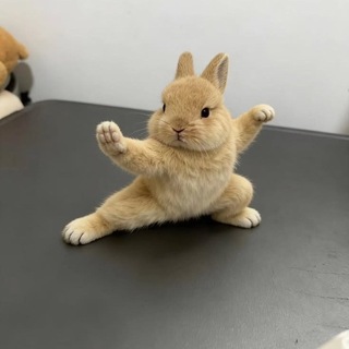 @Rent2AM_BOT