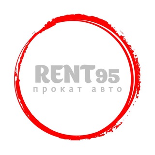 Rent 95