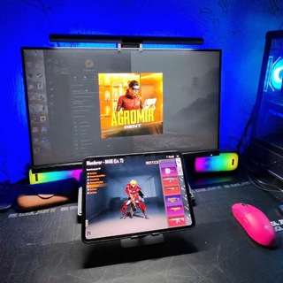 @RENT_AR
