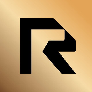 @Rental
