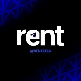 Rent