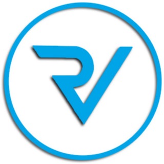 @rentaved