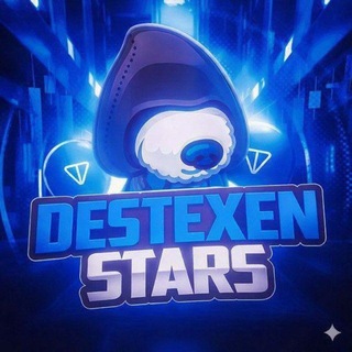 @rentdstx_bot