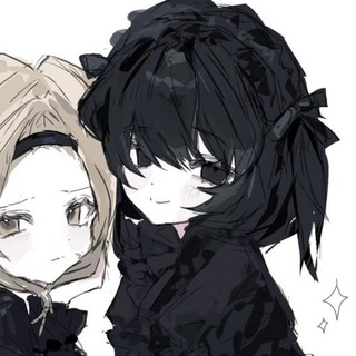 @renusku