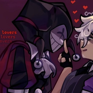 @Renvvuu