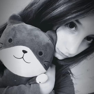 @Renwiqqqww