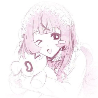 @reomimi