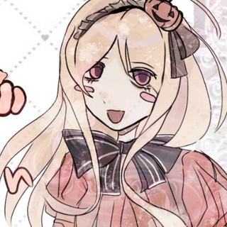 @reonasgf
