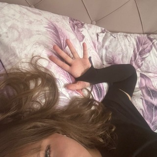 @reowii