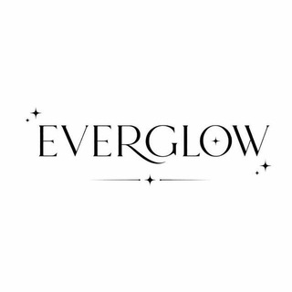 @REP_everglow