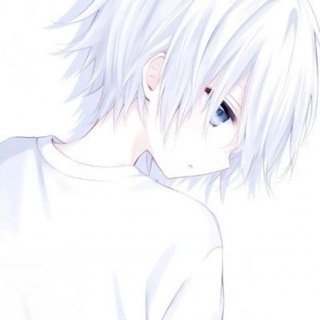 @repa_aspl
