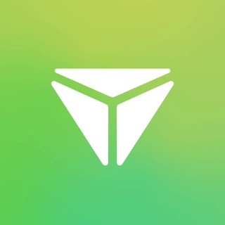 @repacket