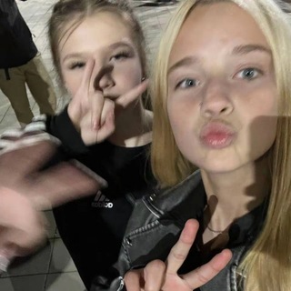 @Repaid3890