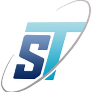 فناوری و تکنولوژی - سرویس تک