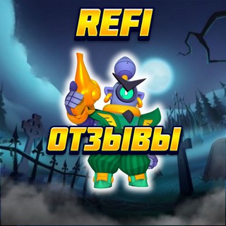 @reparefi