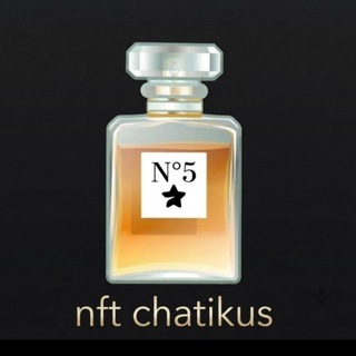@repchatikus
