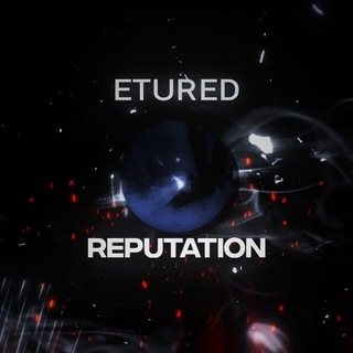 @repetured