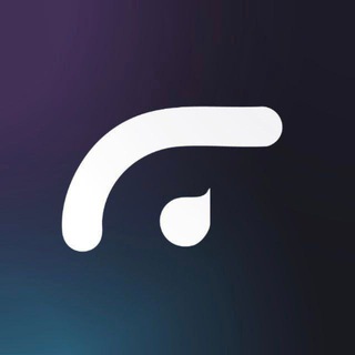 @repgifts