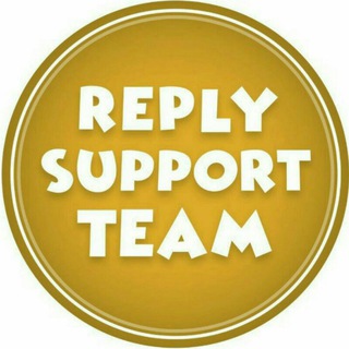 @Reply_support