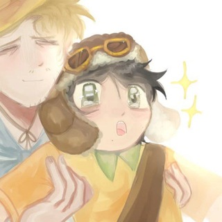 @RepMe_Senpai