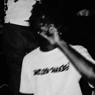 @repomerz