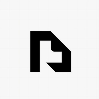 @Reporter