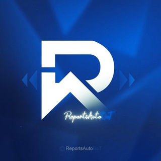 @ReportsAutoBoT