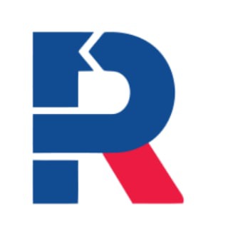 @repost_pr