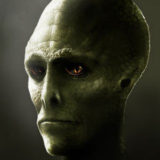 @reptochat