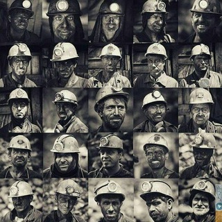 نشریه جمهور