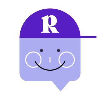 @Republic_Mag_Bot