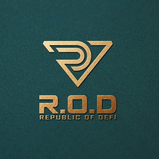 @republic_of_defi