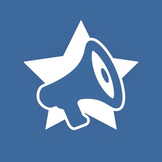 @reputant