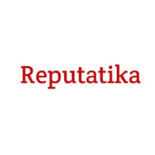 Reputatika