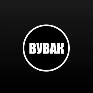 @repvuvak