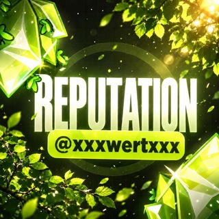 @RepXRAMO