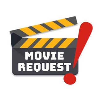 @Request_movies4ubot